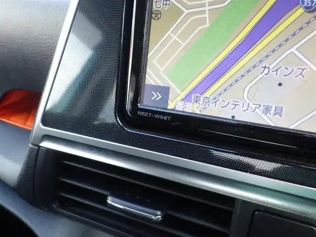 トヨタ シエンタ ファンベースG クエロ 千葉県 2020(令2)年 3.1万km ラディアントグリーンM ワンオーナー/Toyota Safety Sense/・プリクラッシュセーフティ/・レーンディパーチャーアラート/・オートハイビーム/両側パワースライドドア/ハーフレザーシート/純正SDナビ/地デジTV/【DVD/CD再生機能　Bluetooth接続】/パノラミックビューモニター/ETC/LEDヘッドライト/フォグライト/ウインカーミラー/クリアランスソナー/純正16インチアルミホイル/スマートキー