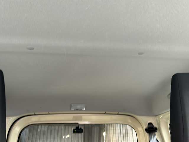 スズキ ジムニー XC 道央・札幌 2023(令5)年 2万km シフォンアイボリーM 社外ディプレイオーディオ（AM/FM/CD/DVD/BT/USB/AUX）/ドライブレコーダー前後/バックカメラ/クルーズコントロール/レーンアシスト/衝突被害軽減ブレーキ/ヘッドライトウォッシャー/シートヒーター（運転席、助手席）/オートエアコン/ダウンヒルアシストコントロール/横滑り防止装置/オートライト/電動格納ミラー/プッシュスタート/セキュリティアラーム