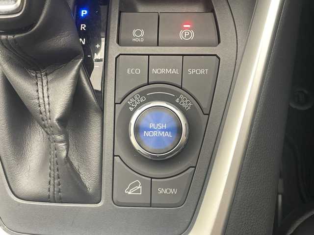 トヨタ ＲＡＶ４ G Zパッケージ 愛媛県 2019(令1)年 3.6万km アティチュードブラックマイカ ８型ナビ/フルセグ／Ｂｌｕｅｔｏｏｔｈ／ＵＳＢ/バックカメラ/レーダークルーズコントロール/衝突軽減ブレーキ/ＥＴＣ/ドライブレコーダー/パワーバックドア/Ｄ席パワーシート/ＤＮ席シートヒーター/オートマチックハイビーム/ブラインドスポットモニター