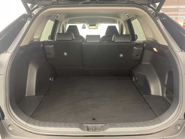 トヨタ ＲＡＶ４ G Zパッケージ 愛媛県 2019(令1)年 3.6万km アティチュードブラックマイカ ８型ナビ/フルセグ／Ｂｌｕｅｔｏｏｔｈ／ＵＳＢ/バックカメラ/レーダークルーズコントロール/衝突軽減ブレーキ/ＥＴＣ/ドライブレコーダー/パワーバックドア/Ｄ席パワーシート/ＤＮ席シートヒーター/オートマチックハイビーム/ブラインドスポットモニター
