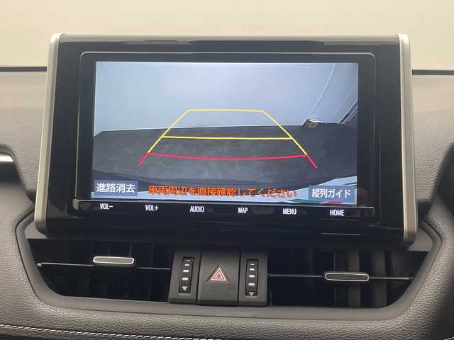 トヨタ ＲＡＶ４ G Zパッケージ 愛媛県 2019(令1)年 3.6万km アティチュードブラックマイカ ８型ナビ/フルセグ／Ｂｌｕｅｔｏｏｔｈ／ＵＳＢ/バックカメラ/レーダークルーズコントロール/衝突軽減ブレーキ/ＥＴＣ/ドライブレコーダー/パワーバックドア/Ｄ席パワーシート/ＤＮ席シートヒーター/オートマチックハイビーム/ブラインドスポットモニター