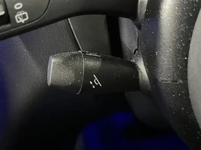 メルセデス・ベンツ ＧＬＣ２２０ d 4マチック AMGライン 山形県 2019(令1)年 7.6万km オブシディアンブラック パノラマSR/AMGライン/・マルチビームLEDヘッドライト/・アダプティブハイビームアシストプラス/・AIR BODY CONTROLサスペンション/レーダーセーフティパッケージ/・アクティブステアリングアシスト/・アクティブレーンチェンジングアシスト/・アクティブブラインドスポットアシスト/・アクティブレーンキーピングアシスト/クランベリーレッド/ブラックレザー/アテンションアシスト/パークトロニック/Burmesterサラウンドサウンドシステム/シートヒーターALL/ダイレクトセレクト/純正ナビ/・フルセグTV/Bluetooth/レインセンサー/パワーバックドア/フットオープナー/ETC2.0/アンビエントライト/ワイヤレス充電/ドライブレコーダー/道路標識アシスト/ヘッドアップディスプレイ