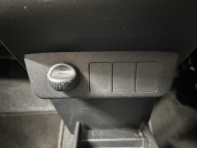 ダイハツ ミラ イース L SAⅢ 長崎県 2019(令1)年 2.9万km ブラックマイカメタリック パイオニアナビ（AVIC-RZ102）/・ワンセグ/・Bluetooth/スマートアシスト/・先行車発信告知/・誤発信抑制/・車線逸脱警報/コーナーセンサー/キーレス/オートハイビーム/社外前後ドライブレコーダー/バイザー/社外フロアマット/オートライト