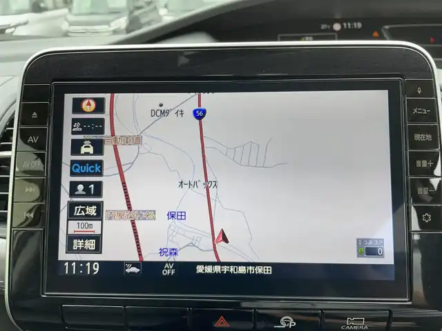 CVT38sq 100m 製造2024年 CVT38sq 100m 製造2024年