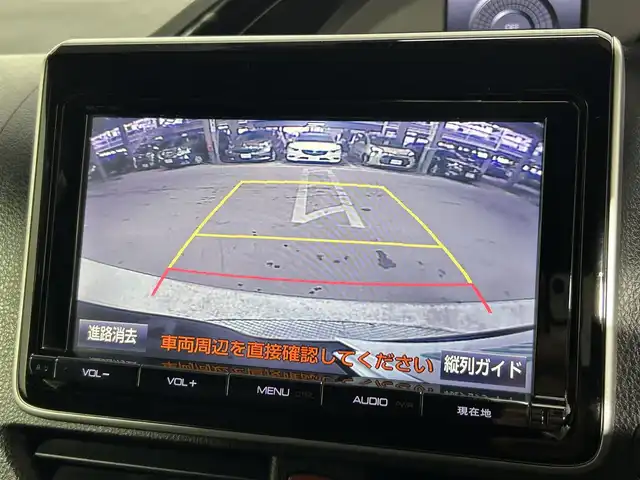 トヨタ エスクァイア