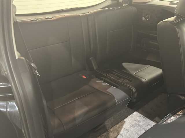 ホンダ フリード G ジャストセレクション 新潟県 2012(平24)年 10.5万km プレミアムブラキッシュパール 社外SDナビ（TV/DVD/BT）/バックカメラ/クルーズコントロール/両側パワースライドドア/純正フロアマット/ドアバイザー/リモコンキー/ドライブレコーダー/ETC