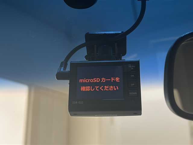 ホンダ フリード G ジャストセレクション 新潟県 2012(平24)年 10.5万km プレミアムブラキッシュパール 社外SDナビ（TV/DVD/BT）/バックカメラ/クルーズコントロール/両側パワースライドドア/純正フロアマット/ドアバイザー/リモコンキー/ドライブレコーダー/ETC