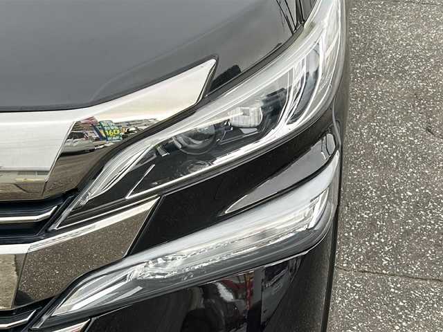 トヨタ ヴェルファイア ハイブリット X 富山県 2015(平27)年 16.2万km バーニングブラッククリスタルシャインガラスフレーク スマートキー/4WD/両側パワースライドドア/メーカーオプションナビ/3列シート/フルセグTV/DVD再生/Bluetooth/ビルトインETC/バックカメラ/純正16インチAW/クルーズコントロール/LEDヘッドライト/フォグランプ/純正フロアマット/純正ドアバイザー/横滑り防止装置/電動格納ウィンカーミラー/キャプテンシート/オートライト/クリアランスソナー/オットマン