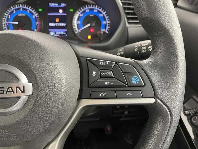 日産 ルークス HWS X プロパイロットED 福岡県 2020(令2)年 4.3万km チタニウムグレーメタリック 純正９型ナビ（フルセグＴＶ）　/アラウンドビューモニター　/ＥＴＣ　/ナビ連動前方ドラレコ　/プロパイロット　/コーナーセンサー　/エマージェンシーブレーキ　/レーンキープ　/両側電動スライドドア　/純正１４インチＡＷ