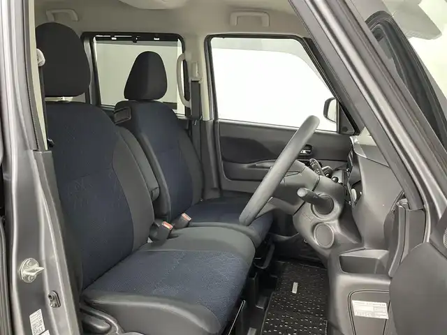 日産 ルークス HWS X プロパイロットED 福岡県 2020(令2)年 4.3万km チタニウムグレーメタリック 純正９型ナビ（フルセグＴＶ）　/アラウンドビューモニター　/ＥＴＣ　/ナビ連動前方ドラレコ　/プロパイロット　/コーナーセンサー　/エマージェンシーブレーキ　/レーンキープ　/両側電動スライドドア　/純正１４インチＡＷ