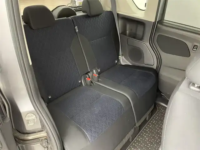 日産 ルークス HWS X プロパイロットED 福岡県 2020(令2)年 4.3万km チタニウムグレーメタリック 純正９型ナビ（フルセグＴＶ）　/アラウンドビューモニター　/ＥＴＣ　/ナビ連動前方ドラレコ　/プロパイロット　/コーナーセンサー　/エマージェンシーブレーキ　/レーンキープ　/両側電動スライドドア　/純正１４インチＡＷ