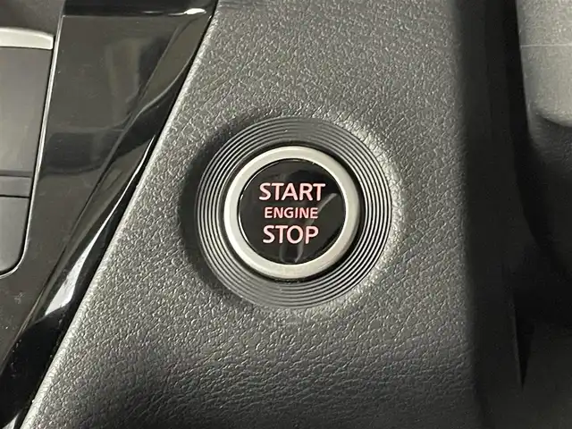 日産 ルークス HWS X プロパイロットED 福岡県 2020(令2)年 4.3万km チタニウムグレーメタリック 純正９型ナビ（フルセグＴＶ）　/アラウンドビューモニター　/ＥＴＣ　/ナビ連動前方ドラレコ　/プロパイロット　/コーナーセンサー　/エマージェンシーブレーキ　/レーンキープ　/両側電動スライドドア　/純正１４インチＡＷ