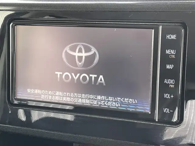 トヨタ ルーミー G－T 福岡県 2020(令2)年 2.8万km ファイアークォーツレッドM スマートアシスト/衝突軽減ブレーキ/純正ナビ（ＮＳＺＴ－Ｗ６８Ｔ）/バックカメラ/両側パワースライドドア/前席シートヒーター/クルーズコントロール/レーンアシスト/ビルトインETC/コーナーセンサー/オートライト/オートハイビーム/シートバックテーブル/ロールサンシェード/ドラレコ