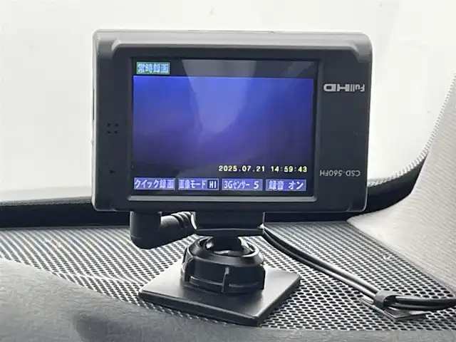 スバル アウトバック リミテッド 熊本県 2016(平28)年 5.2万km クリスタルブラックシリカ ４WD/社外ナビ（ＣＤ・ＤＶＤ・フルセグ・ＢＴ・ＳＤ・ＡＵＸ・ｉｐｏｄ）/バックカメラ　/社外ドライブレコーダー　/ＥＴＣ　/全席シートヒーター　/ステアリングヒーター/前席パワーシート　/アイサイト/・レーダークルーズコントロール　/・衝突軽減ブレーキ/・先行車発進お知らせ機能/・レーンキープアシスト/・車線逸脱警報機能/・ブラインドスポットモニター/横滑り防止/アイドリングストップ/パドルシフト/パワーバックドア/純正フロアマット/純正１８インチAW/オートライト/LEDヘッドライト/フォグライト/スマートキー/プッシュスタート
