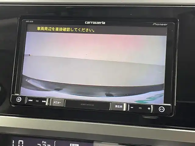 スバル アウトバック リミテッド 熊本県 2016(平28)年 5.2万km クリスタルブラックシリカ ４WD/社外ナビ（ＣＤ・ＤＶＤ・フルセグ・ＢＴ・ＳＤ・ＡＵＸ・ｉｐｏｄ）/バックカメラ　/社外ドライブレコーダー　/ＥＴＣ　/全席シートヒーター　/ステアリングヒーター/前席パワーシート　/アイサイト/・レーダークルーズコントロール　/・衝突軽減ブレーキ/・先行車発進お知らせ機能/・レーンキープアシスト/・車線逸脱警報機能/・ブラインドスポットモニター/横滑り防止/アイドリングストップ/パドルシフト/パワーバックドア/純正フロアマット/純正１８インチAW/オートライト/LEDヘッドライト/フォグライト/スマートキー/プッシュスタート