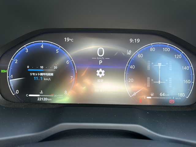 トヨタ ＲＡＶ４ アドベンチャー オフロードPKGⅡ 埼玉県 2024(令6)年 2.3万km グレーメタリック ワンオーナー　/純正ナビ　/フルセグ/BT/USB/FM/AM/Miracast/スロットルコントローラー（3-drive-EVO）/全周囲カメラ　/ACC/ビルトインＥＴＣ（2.0）　/デジタルインナーミラー/前席シートヒーター　/前席エアーシート　/運転席メモリーシート　/ハンドルヒーター　/オートホールド/電動パーキング/横滑り防止/パワーバックドア/オートライト/オートハイビーム/LTA/BSM/PCS/クリアランスソナー/RCTA/PKSB/RSA/スマートキー２本　/保証書　/記録簿　/取扱説明書