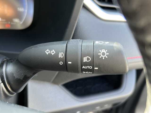 トヨタ ＲＡＶ４ アドベンチャー オフロードPKGⅡ 埼玉県 2024(令6)年 2.3万km グレーメタリック ワンオーナー　/純正ナビ　/フルセグ/BT/USB/FM/AM/Miracast/スロットルコントローラー（3-drive-EVO）/全周囲カメラ　/ACC/ビルトインＥＴＣ（2.0）　/デジタルインナーミラー/前席シートヒーター　/前席エアーシート　/運転席メモリーシート　/ハンドルヒーター　/オートホールド/電動パーキング/横滑り防止/パワーバックドア/オートライト/オートハイビーム/LTA/BSM/PCS/クリアランスソナー/RCTA/PKSB/RSA/スマートキー２本　/保証書　/記録簿　/取扱説明書