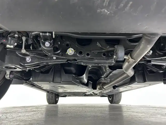 レクサス ＮＸ 250 佐賀県 2023(令5)年 1万km ソニッククォーツ ワンオーナー/禁煙車/純正9.8インチナビ/フルセグ/Bluetooth/全方位カメラ/サンルーフ/ビルトインETC2.0/ドライブレコーダー/レクサスセーフティーシステム/レーダークルーズコントロール/コーナーセンサー/BSM/ヘッドアップディスプレイ/電動リアゲート/運転席・助手席パワーシート/パドルシフト/純正フロアマット/純正18インチアルミホイール