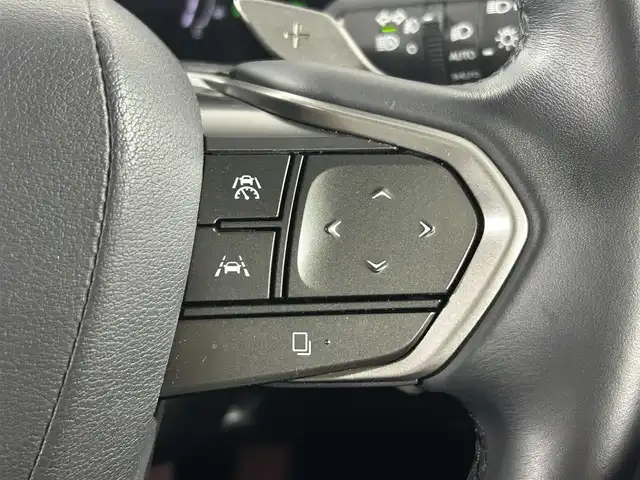レクサス ＮＸ 250 佐賀県 2023(令5)年 1万km ソニッククォーツ ワンオーナー/禁煙車/純正9.8インチナビ/フルセグ/Bluetooth/全方位カメラ/サンルーフ/ビルトインETC2.0/ドライブレコーダー/レクサスセーフティーシステム/レーダークルーズコントロール/コーナーセンサー/BSM/ヘッドアップディスプレイ/電動リアゲート/運転席・助手席パワーシート/パドルシフト/純正フロアマット/純正18インチアルミホイール
