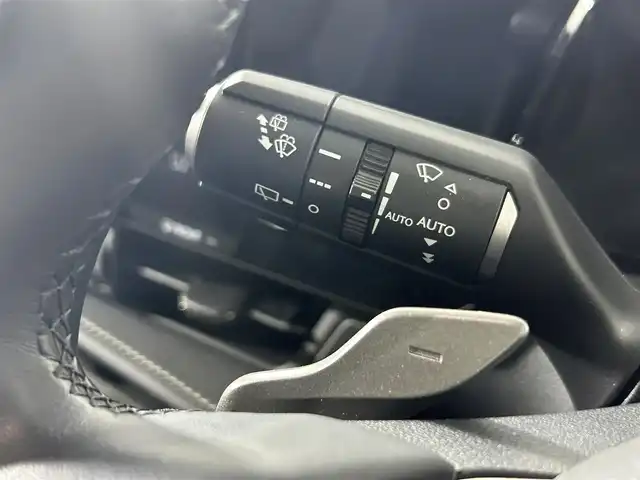 レクサス ＮＸ 250 佐賀県 2023(令5)年 1万km ソニッククォーツ ワンオーナー/禁煙車/純正9.8インチナビ/フルセグ/Bluetooth/全方位カメラ/サンルーフ/ビルトインETC2.0/ドライブレコーダー/レクサスセーフティーシステム/レーダークルーズコントロール/コーナーセンサー/BSM/ヘッドアップディスプレイ/電動リアゲート/運転席・助手席パワーシート/パドルシフト/純正フロアマット/純正18インチアルミホイール