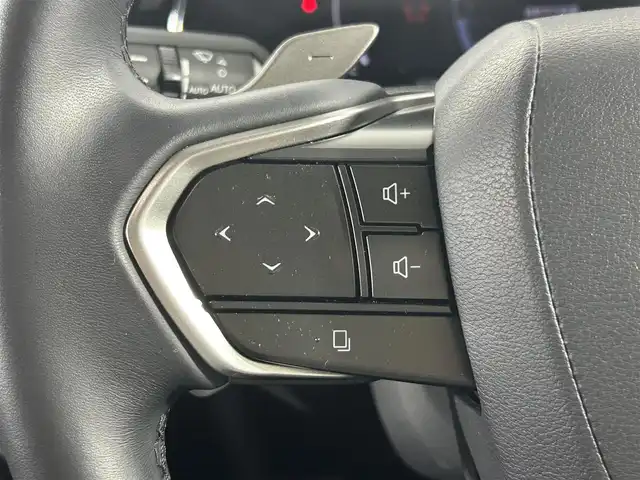 レクサス ＮＸ 250 佐賀県 2023(令5)年 1万km ソニッククォーツ ワンオーナー/禁煙車/純正9.8インチナビ/フルセグ/Bluetooth/全方位カメラ/サンルーフ/ビルトインETC2.0/ドライブレコーダー/レクサスセーフティーシステム/レーダークルーズコントロール/コーナーセンサー/BSM/ヘッドアップディスプレイ/電動リアゲート/運転席・助手席パワーシート/パドルシフト/純正フロアマット/純正18インチアルミホイール