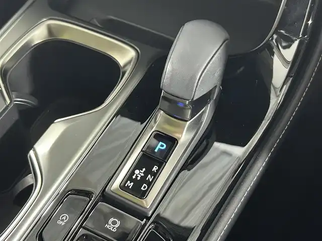 レクサス ＮＸ 250 佐賀県 2023(令5)年 1万km ソニッククォーツ ワンオーナー/禁煙車/純正9.8インチナビ/フルセグ/Bluetooth/全方位カメラ/サンルーフ/ビルトインETC2.0/ドライブレコーダー/レクサスセーフティーシステム/レーダークルーズコントロール/コーナーセンサー/BSM/ヘッドアップディスプレイ/電動リアゲート/運転席・助手席パワーシート/パドルシフト/純正フロアマット/純正18インチアルミホイール