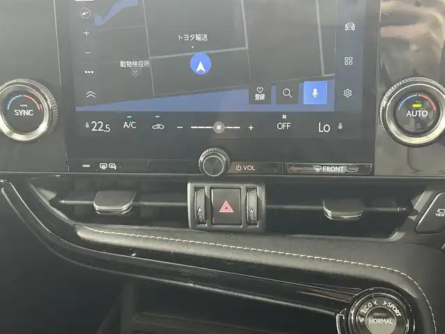 レクサス ＮＸ 250 佐賀県 2023(令5)年 1万km ソニッククォーツ ワンオーナー/禁煙車/純正9.8インチナビ/フルセグ/Bluetooth/全方位カメラ/サンルーフ/ビルトインETC2.0/ドライブレコーダー/レクサスセーフティーシステム/レーダークルーズコントロール/コーナーセンサー/BSM/ヘッドアップディスプレイ/電動リアゲート/運転席・助手席パワーシート/パドルシフト/純正フロアマット/純正18インチアルミホイール