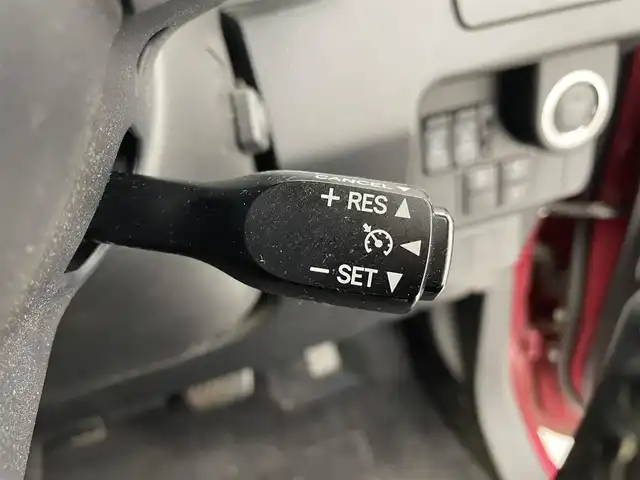トヨタ タンク カスタムG－T 熊本県 2017(平29)年 4.2万km ブラックマイカ/マゼンダベリーメタリック 純正ナビNSZT-Y66T（ＣＤ・ＤＶＤ・フルセグ・ＢＴ・ＳＤ）/バックカメラ　/純正前方ドライブレコーダー　/両側パワースライドドア　/ビルトインＥＴＣ２．０　/両側パワースライドドア　/衝突軽減ブレーキ　/横滑り防止　/アイドリングストップ/クルーズコントロール/前席シートヒーター/後ろのみコーナーセンサー/ドアバイザー/純正フロアマット/純正１５インチAW/オートライト/LEDヘッドライト/フォグランプ/スマートキー/プッシュスタート/保証書