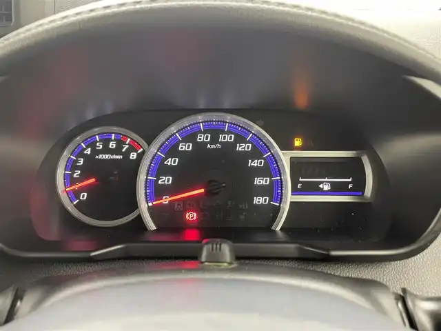 トヨタ タンク カスタムG－T 熊本県 2017(平29)年 4.2万km ブラックマイカ/マゼンダベリーメタリック 純正ナビNSZT-Y66T（ＣＤ・ＤＶＤ・フルセグ・ＢＴ・ＳＤ）/バックカメラ　/純正前方ドライブレコーダー　/両側パワースライドドア　/ビルトインＥＴＣ２．０　/両側パワースライドドア　/衝突軽減ブレーキ　/横滑り防止　/アイドリングストップ/クルーズコントロール/前席シートヒーター/後ろのみコーナーセンサー/ドアバイザー/純正フロアマット/純正１５インチAW/オートライト/LEDヘッドライト/フォグランプ/スマートキー/プッシュスタート/保証書