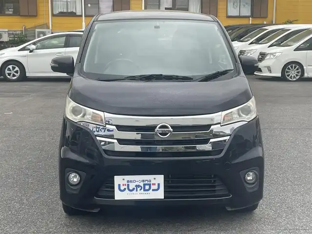 車両画像4