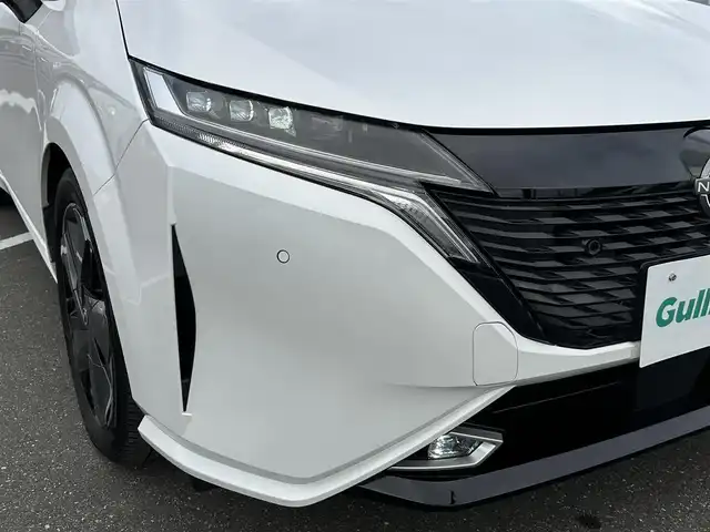 車両画像1