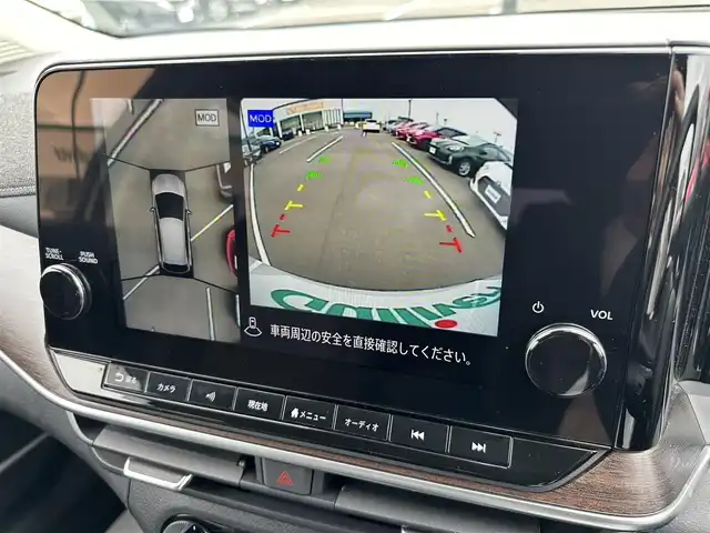 車両画像5