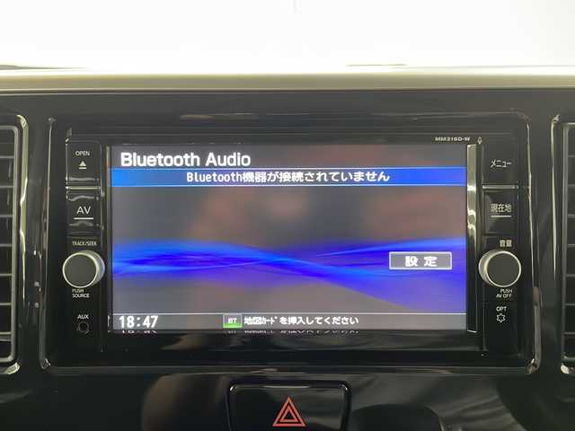 日産 デイズ ルークス ハイウェイスター Gターボ 長崎県 2019(令1)年 3万km ホワイトパール ワンオーナー/純正メモリナビ/(フルセグTV/CD/DVD/SD/BT)/アラウンドビューモニター/両側パワースライドドア/インテリジェントエマージェンシーブレーキ/踏み間違え防止アシスト/車線逸脱警報/クルーズコントロール/LEDオートヘッドライト/ハイビームアシスト/純正15インチAW/ETC/ドライブレコーダー/プッシュスタート/ドアバイザー/電動格納ミラー