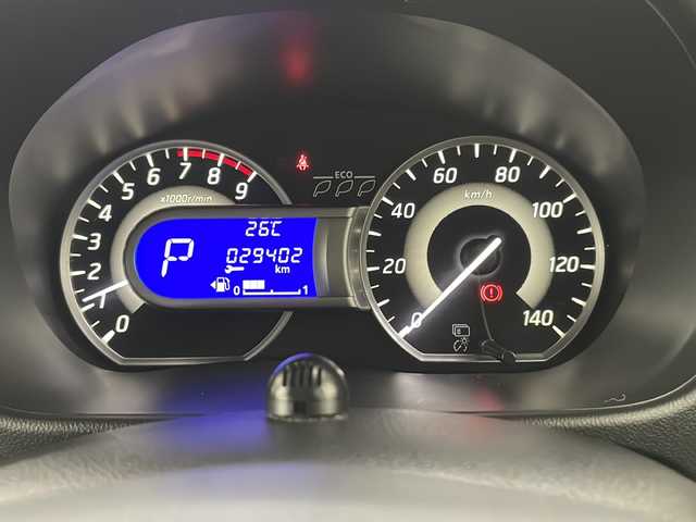 日産 デイズ ルークス ハイウェイスター Gターボ 長崎県 2019(令1)年 3万km ホワイトパール ワンオーナー/純正メモリナビ/(フルセグTV/CD/DVD/SD/BT)/アラウンドビューモニター/両側パワースライドドア/インテリジェントエマージェンシーブレーキ/踏み間違え防止アシスト/車線逸脱警報/クルーズコントロール/LEDオートヘッドライト/ハイビームアシスト/純正15インチAW/ETC/ドライブレコーダー/プッシュスタート/ドアバイザー/電動格納ミラー