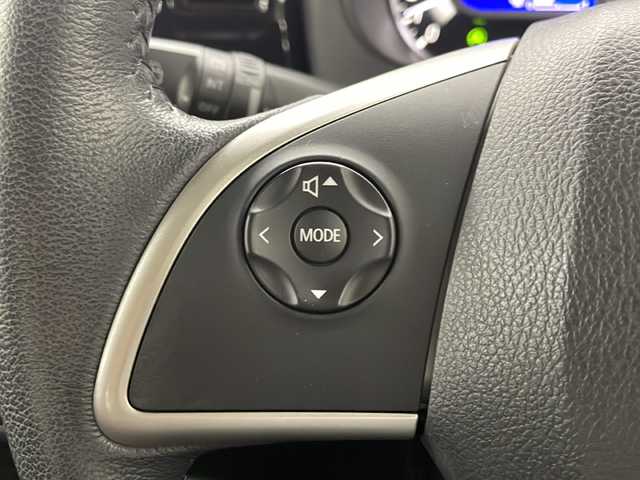 日産 デイズ ルークス ハイウェイスター Gターボ 長崎県 2019(令1)年 3万km ホワイトパール ワンオーナー/純正メモリナビ/(フルセグTV/CD/DVD/SD/BT)/アラウンドビューモニター/両側パワースライドドア/インテリジェントエマージェンシーブレーキ/踏み間違え防止アシスト/車線逸脱警報/クルーズコントロール/LEDオートヘッドライト/ハイビームアシスト/純正15インチAW/ETC/ドライブレコーダー/プッシュスタート/ドアバイザー/電動格納ミラー