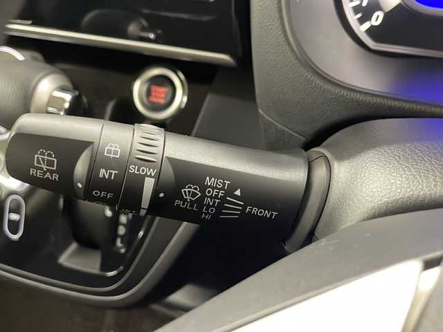 日産 デイズ ルークス ハイウェイスター Gターボ 長崎県 2019(令1)年 3万km ホワイトパール ワンオーナー/純正メモリナビ/(フルセグTV/CD/DVD/SD/BT)/アラウンドビューモニター/両側パワースライドドア/インテリジェントエマージェンシーブレーキ/踏み間違え防止アシスト/車線逸脱警報/クルーズコントロール/LEDオートヘッドライト/ハイビームアシスト/純正15インチAW/ETC/ドライブレコーダー/プッシュスタート/ドアバイザー/電動格納ミラー