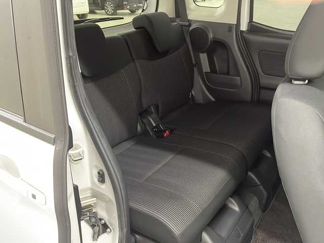 日産 デイズ ルークス ハイウェイスター Gターボ 長崎県 2019(令1)年 3万km ホワイトパール ワンオーナー/純正メモリナビ/(フルセグTV/CD/DVD/SD/BT)/アラウンドビューモニター/両側パワースライドドア/インテリジェントエマージェンシーブレーキ/踏み間違え防止アシスト/車線逸脱警報/クルーズコントロール/LEDオートヘッドライト/ハイビームアシスト/純正15インチAW/ETC/ドライブレコーダー/プッシュスタート/ドアバイザー/電動格納ミラー