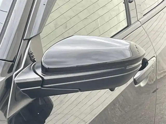 ホンダ シビック ハッチバック ホンダセンシング 山形県 2019(平31)年 9.5万km クリスタルブラックパール 禁煙車/ターボ/純正SDナビ/・TV/AM/FM/CD/DVD/Bluetooth/アペックスマフラー/アダプティブクルーズコントロール/アイドリングストップ/レーンキープアシスト/標識認識機能/衝突被害軽減ブレーキ/横滑り防止装置/盗難防止装置/LEDヘッドライト/オートライト/フロントフォグランプ/電動パーキングブレーキ/バックカメラ/前後ドライブレコーダー/シートヒーター（D/N席）/純正フロアマット/純正ドアバイザー/ETC