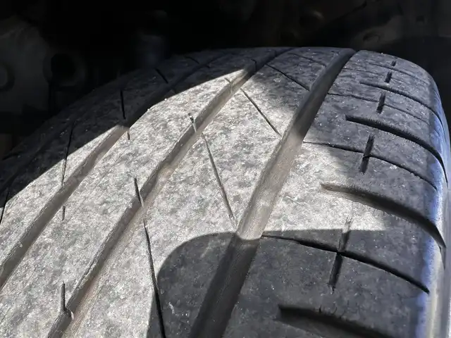 トヨタ ヴォクシー ハイブリッド S－Z 宮城県 2023(令5)年 2.7万km アティチュードブラックマイカ ディスプレイオーディオプラス/・コネクティッドナビ対応10.5インチディスプレイオーディオ/・車載メモリーナビ/・CD/DVD/・地デジTV/・USB/HDMI/・AppleCarPlay/AndroidAuto/・ETC2.0/プロジェクター式LEDヘッドランプ/デイライト/アダプティブハイビームシステム/ユニバーサルステップ/＝＝＝/モデリスタエアロ（F/S/R）/セーフティセンス/・プリクラッシュセーフティ/・レーントレーシングアシスト/・レーンディパーチャーアラート/・レーダークルーズコントロール/・オートマチックハイビーム/・ロードサインアシスト/・ドライバー異常時対応システム/・プロアクティブドライビングアシスト/・発進遅れ告知機能/パーキングサポートブレーキ（前後方静止物）/ドライブレコーダー/AC100V/1500Wアクセサリーコンセント/両側パワースライドドア/ハーフレザーシート/シートヒーター/電動パーキングブレーキ/ブレーキホールド/スマートキー＆プッシュスタート/電動格納ミラー/純正17インチAW/フロアマット/ドアバイザー/W/サイド/カーテンエアバッグ