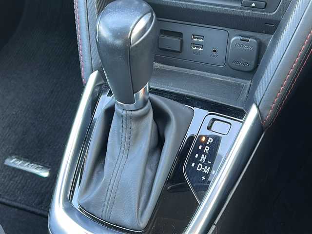 マツダ デミオ XD ツーリング 千葉県 2016(平28)年 7.2万km スノーフレイクホワイトパールマイカ 純正SDナビゲーション/フルセグTV/Bluetooth・CD・DVD/バックカメラ/ETC/LEDヘッドライト/オートライト/フォグランプ/ステアリングリモコン/パドルシフト/クルーズコントロール/運転席・助手席シートヒーター/エンジンプッシュスタート/スマートキー/純正アルミホイール