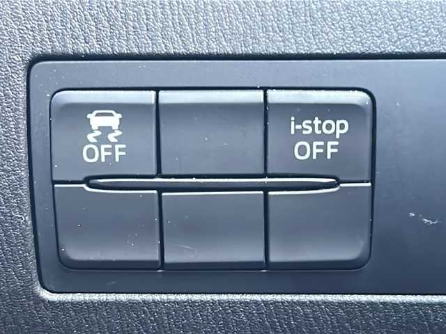 マツダ デミオ XD ツーリング 千葉県 2016(平28)年 7.2万km スノーフレイクホワイトパールマイカ 純正SDナビゲーション/フルセグTV/Bluetooth・CD・DVD/バックカメラ/ETC/LEDヘッドライト/オートライト/フォグランプ/ステアリングリモコン/パドルシフト/クルーズコントロール/運転席・助手席シートヒーター/エンジンプッシュスタート/スマートキー/純正アルミホイール