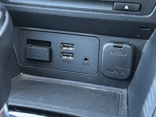 マツダ デミオ XD ツーリング 千葉県 2016(平28)年 7.2万km スノーフレイクホワイトパールマイカ 純正SDナビゲーション/フルセグTV/Bluetooth・CD・DVD/バックカメラ/ETC/LEDヘッドライト/オートライト/フォグランプ/ステアリングリモコン/パドルシフト/クルーズコントロール/運転席・助手席シートヒーター/エンジンプッシュスタート/スマートキー/純正アルミホイール