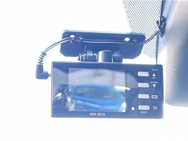 マツダ デミオ XD ツーリング 千葉県 2016(平28)年 7.2万km スノーフレイクホワイトパールマイカ 純正SDナビゲーション/フルセグTV/Bluetooth・CD・DVD/バックカメラ/ETC/LEDヘッドライト/オートライト/フォグランプ/ステアリングリモコン/パドルシフト/クルーズコントロール/運転席・助手席シートヒーター/エンジンプッシュスタート/スマートキー/純正アルミホイール