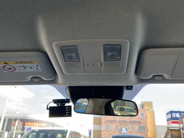 マツダ デミオ XD ツーリング 千葉県 2016(平28)年 7.2万km スノーフレイクホワイトパールマイカ 純正SDナビゲーション/フルセグTV/Bluetooth・CD・DVD/バックカメラ/ETC/LEDヘッドライト/オートライト/フォグランプ/ステアリングリモコン/パドルシフト/クルーズコントロール/運転席・助手席シートヒーター/エンジンプッシュスタート/スマートキー/純正アルミホイール