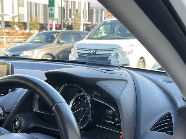 マツダ デミオ XD ツーリング 千葉県 2016(平28)年 7.2万km スノーフレイクホワイトパールマイカ 純正SDナビゲーション/フルセグTV/Bluetooth・CD・DVD/バックカメラ/ETC/LEDヘッドライト/オートライト/フォグランプ/ステアリングリモコン/パドルシフト/クルーズコントロール/運転席・助手席シートヒーター/エンジンプッシュスタート/スマートキー/純正アルミホイール