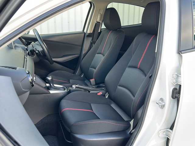 マツダ デミオ XD ツーリング 千葉県 2016(平28)年 7.2万km スノーフレイクホワイトパールマイカ 純正SDナビゲーション/フルセグTV/Bluetooth・CD・DVD/バックカメラ/ETC/LEDヘッドライト/オートライト/フォグランプ/ステアリングリモコン/パドルシフト/クルーズコントロール/運転席・助手席シートヒーター/エンジンプッシュスタート/スマートキー/純正アルミホイール