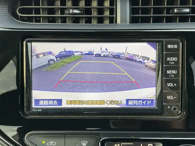 車両画像4