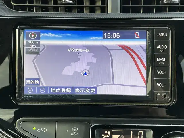 車両画像3