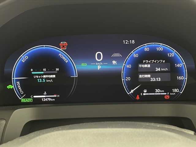 トヨタ アルファードハイブリット Z 千葉県 2024(令6)年 1.3万km プラチナホワイトパールマイカ ワンオーナー/４WD/純正メーカーOPメモリナビ、Bluetooth、/フルセグTV、ミラーキャスト/純正フリップダウンモニター/アラウンドビューモニター/プリクラッシュ/ロードサインアシスト/レーンキープアシスト/クリアランスソナー（前後）/ブラインドスポットモニター/フリップダウンモニター/レーダークルーズコントロール/横滑り防止装置/盗難防止装置/W、サイド、カーテンエアバッグ/オートマチックハイビーム/社外ドライブレコダー（前後録画）/黒レザーシート/２列目オットマン/前席、2列目パワーシート/前席、2列目シートヒーター/前席、2列目エアシート/両側パワースライドドア/パワーバックドア/ウインカーミラー/LEDヘッドライト/ビルトインETC2.0/スマートキー×１/純正フロアマット/純正18インチアルミホイール/スマートキー/皮巻きステアリング/フォグライト/ドアバイザー/TVキャンセラー/整備手帳