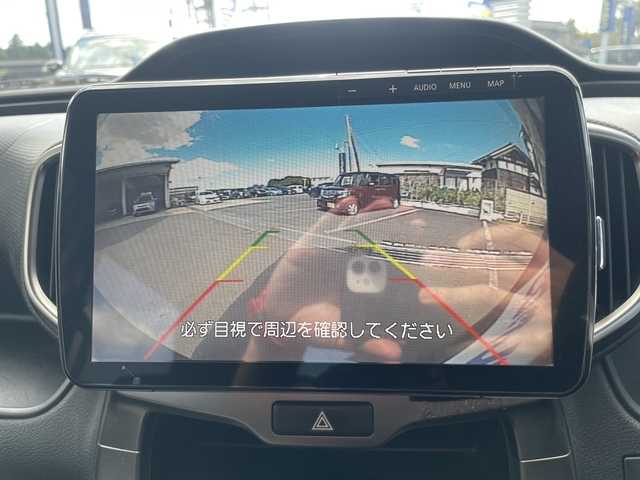 スズキ ソリオ バンディット Fリミテッド 茨城県 2017(平29)年 9万km ミネラルグレーM (株)IDOMが運営する【じしゃロン水戸店】の自社ローン専用車両になりますこちらは現金またはオートローンご利用時の価格です。自社ローンご希望の方は別途その旨お申付け下さい/ナビ（フルセグ/Bluetooth/CD/DVD)/両側パワスラ/バックカメラ/衝突被害軽減システム/横滑り防止装置/アイドリングストップ/シートヒーター/ハーフレザー/純正LEDライト/純正AW/純正フロアマット